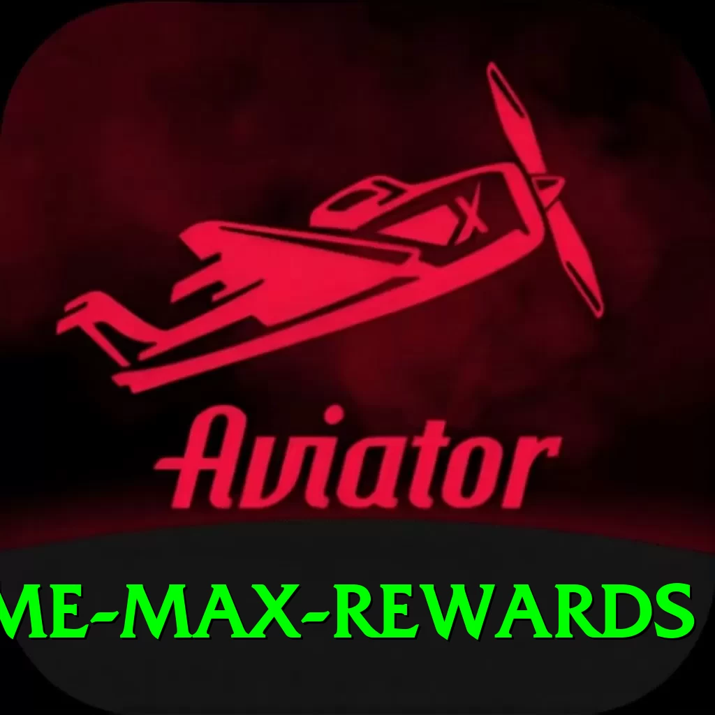LLYY Game Max Rewards - 2