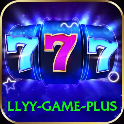 LLYY Game Turbo Gaming App - 2