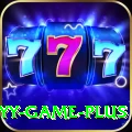 LLYY Game Turbo Gaming App