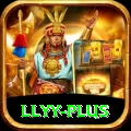 llyy Gold Edition v2.9.3