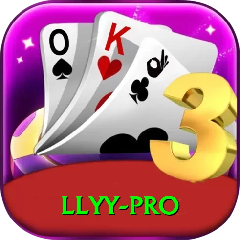 llyy King v5.1.1 - 2