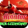 local bus economy Games (Casino & Earning) Ultimate v1.0.7