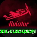 lockie ferguson Turbo v2.1.6