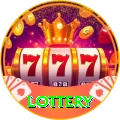lottery Elite v1.8.7