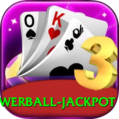 lottery powerball jackpot Apps (Tools & Injectors) Master v4.2.5 - 2