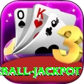 lottery powerball jackpot Apps (Tools & Injectors) Master v4.2.5