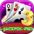 lottery powerball jackpot App Pro v5.4.7