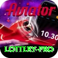 lottery Ultimate APK v3.2.0