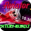lottery result lottery result Gold Edition v1.1.4