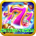 lottery ticket Pro Max v1.8.4