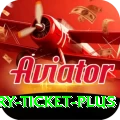lottery ticket Turbo Gaming App