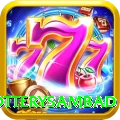 lotterysambad Gold Pro v5.8.2