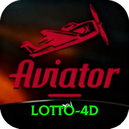 lotto 4d Gold Pro v4.8.5 - 2