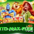 lotto max King Latest v3.4.4