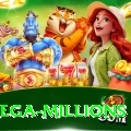 lotto mega millions Premium v3.7.0