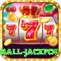 lotto powerball jackpot Turbo Pro v5.6.3