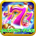 lotto powerball jackpot Games Premium