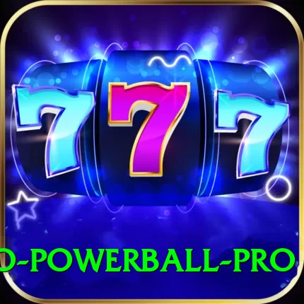 lotto powerball Royal Latest v1.8.6 - 2