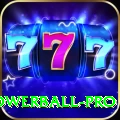 lotto powerball Royal Latest v1.8.6