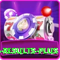 lotto results Champion v3.4.7
