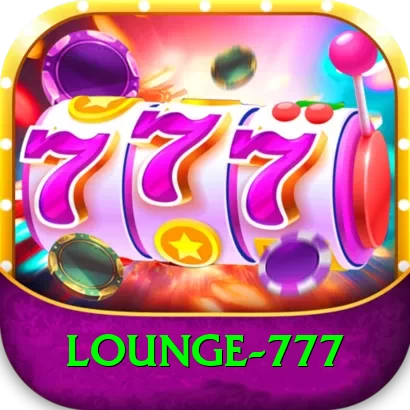 lounge 777 Plus v1.5.6 - 2