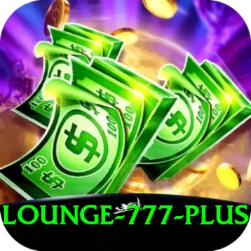 lounge 777 Elite v5.1.8 - 2