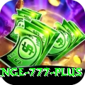 lounge 777 Elite v5.1.8