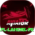 lpl lahore pk Gold Edition v2.6.1