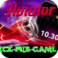 Luck Pub Game Gold Edition v1.0.6