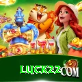 luck22 Premium Edition v4.7.3