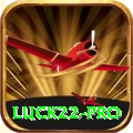 luck22 APK Super v3.3.9