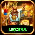 luck33 Games (Casino & Earning) Max vv2.9.9