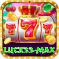 luck33 Gaming Max v3.6.7