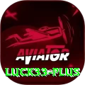 luck33 Deluxe Edition v5.5.3