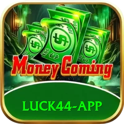 luck44 Pro Slots - 2