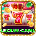 Luck44 Casino Official v5.8.9