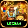 Luck44 Turbo v4.5.0