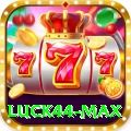 Luck44 Turbo Pro v2.4.0