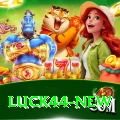 Luck44 App Champion v3.1.7