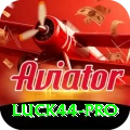 luck44 Ultimate Pro v5.3.3