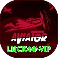 Luck44 - Gaming Master