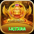 luck55 Ultimate Pro v4.1.2
