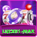 luck91 Pakistan Ultimate v5.1.9