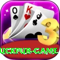 LuckPub Game Elite Pro v2.9.6