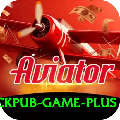LuckPub Game - Live Elite - 2