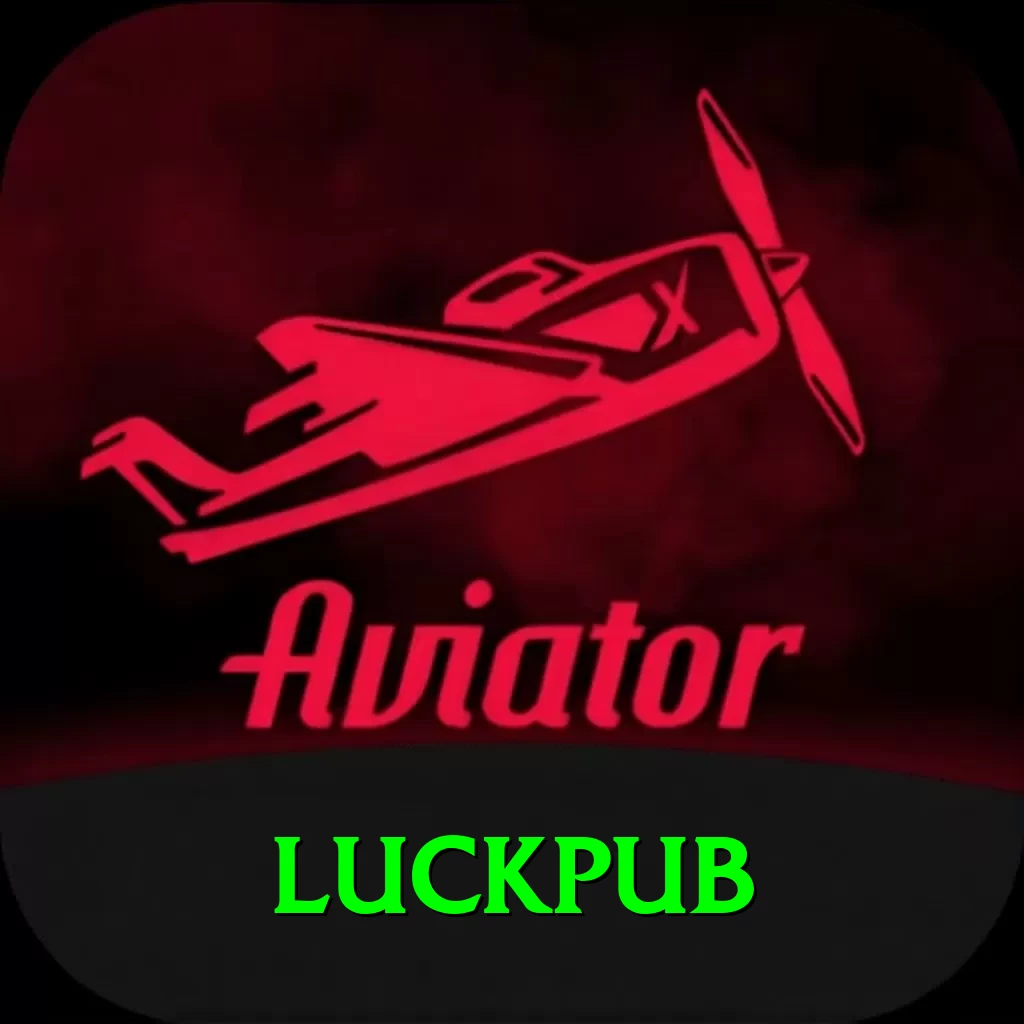 luckpub Master v4.2.2 - 2
