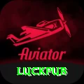 luckpub Master v4.2.2