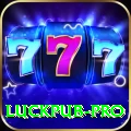 luckpub Deluxe - Free Download
