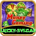 lucky 3vegas Apps (Tools & Injectors) Plus vv3.9.2