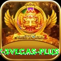 lucky 3vegas Plus Edition v4.0.4